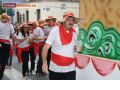 Desfile de Carrozas - 273