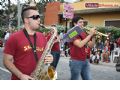 Desfile de Carrozas - 365