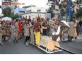 Desfile de Carrozas - 373