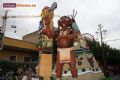 Desfile de Carrozas - 374