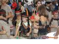 Desfile de Carrozas - 376