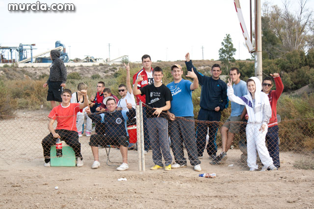 Campeonato regional de motocross 2010 - 30