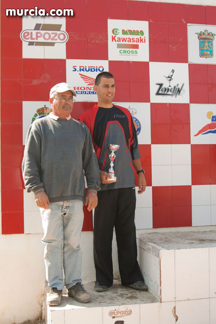 Campeonato regional de motocross 2010 - 32