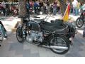 Motos Clsicas - 39
