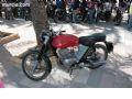 Motos Clsicas - 42