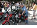 Motos Clsicas - 43