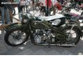 Motos Clsicas - 45