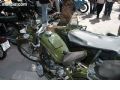Motos Clsicas - 46