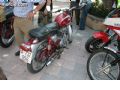 Motos Clsicas - 52