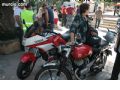 Motos Clsicas - 53