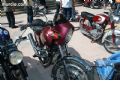 Motos Clsicas - 55