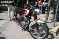 Motos Clsicas - 57