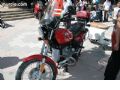 Motos Clsicas - 58