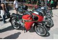 Motos Clsicas - 61