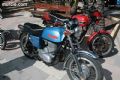 Motos Clsicas - 65