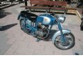 Motos Clsicas - 67