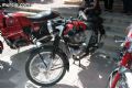 Motos Clsicas - 72