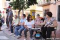 Carrozas - 12