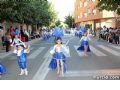 Carrozas - 29