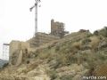 Cerro del Castillo  - 80