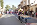 Carnaval Alhama  - 2