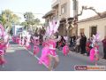 Carnaval Alhama  - 4