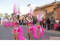 Carnaval Alhama  - 7