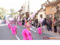 Carnaval Alhama  - 8