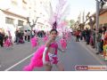 Carnaval Alhama  - 9