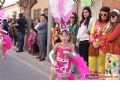 Carnaval Alhama  - 10