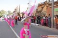 Carnaval Alhama  - 14