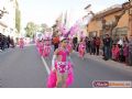 Carnaval Alhama  - 15