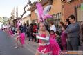 Carnaval Alhama  - 17