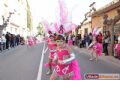 Carnaval Alhama  - 18