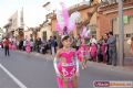 Carnaval Alhama  - 19