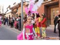 Carnaval Alhama  - 20