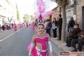 Carnaval Alhama  - 25