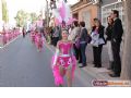 Carnaval Alhama  - 26