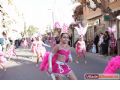 Carnaval Alhama  - 30
