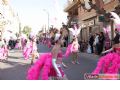 Carnaval Alhama  - 31