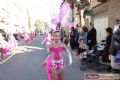 Carnaval Alhama  - 32