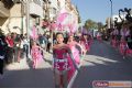 Carnaval Alhama  - 33