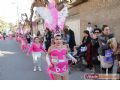 Carnaval Alhama  - 34