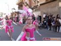 Carnaval Alhama  - 37