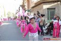Carnaval Alhama  - 38