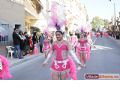 Carnaval Alhama  - 39