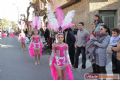 Carnaval Alhama  - 40