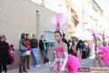 Carnaval Alhama  - 41