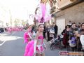 Carnaval Alhama  - 42