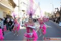 Carnaval Alhama  - 43